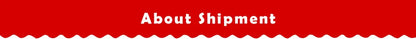 PERSONAGE 60PCS Condoms Ultra Thin Particle Spike Condom Spike Intimate Lubricated Adult Sex Product Contraception for Men