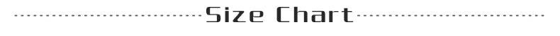 Cardigans Woman Knitted Winter 2025 Trend Fashion Tops Cardigan For Women Sweater Vintage High Quality Sweaters Korean Style