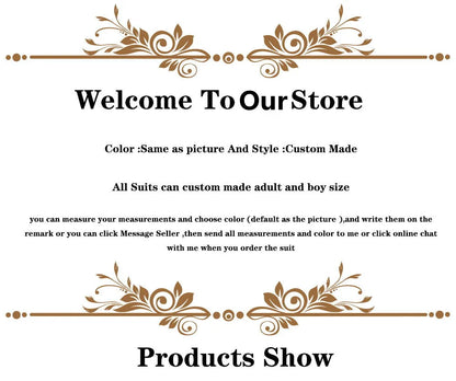 Designer Style Sparkling Diamond Men Suits For Wedding Prom Blazers Outfits 3 Pieces Groom Tuxedos Customized trajes para hombre