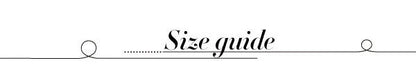 DEAT 2026 Summer New Item Fashion Double Zipper PU Leather Quilted Jacket For Women High Street Black Loose Coat Female 11A01245