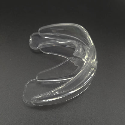 1 set Dental T4A&T4K Tooth Orthodontic Appliance Trainer for Alignment Braces Teeth Trainer for Adults Children Tooth Whitening