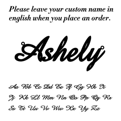 Sipuris Custom Name Bracelets With Crown For Women Stainless Steel Customized Personalized Unique Bracelet Jewelry Gifts