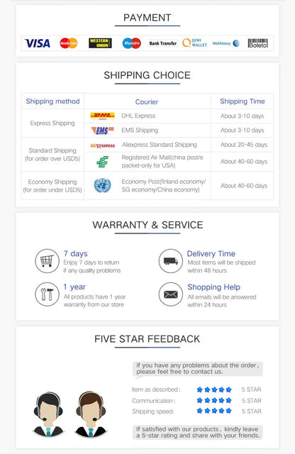 Xiaomi Laptop REDMI Book 14 /REDMI Book 16 R5-7535H/R7-7735H 16G 512G SSD Thin Notebook Game Office Design Laptop