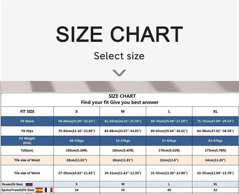 Cotton Panties Jacquard Design Pattern Women Panties Underwear Sexy Female Lingerie Briefs Solid Color Intimate Pantys for Woman