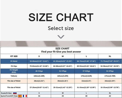 Cotton Panties Jacquard Design Pattern Women Panties Underwear Sexy Female Lingerie Briefs Solid Color Intimate Pantys for Woman