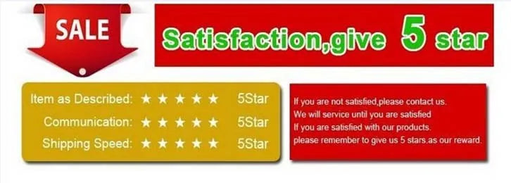 Plus Size Panties Women's High Waist Abdominal Underwear Cotton Seamless Briefs Girls Underpant Sexy Lingeries for Female L-5XL