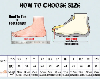 Shoes Men Spring Autumn Lace-up High Top Style Men Vulcanize Shoes Fashion Flats Youth Men Canvas Shoes Sneakers