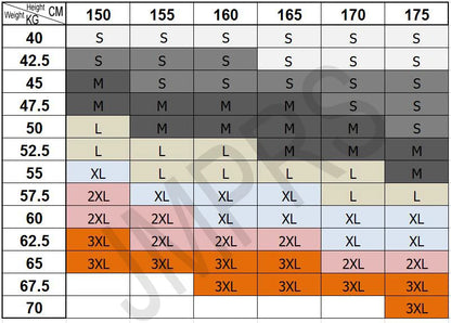 ZOKI Plaid Women Pleated Skirt Bow Knot Summer High Waist Preppy Girls Dance Mini Skirt Cute A Line Harajuku Sexy Japan Faldas