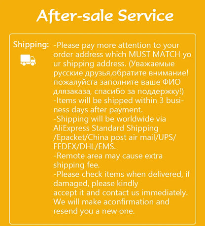 JCD Hot Air Gun 858D 700W BGA Rework Solder Station Soldering Heat Air Gun Station 220V / 110V For SMD SMT Welding Repair Tools