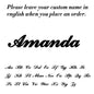 Sipuris Custom Name Bracelets With Crown For Women Stainless Steel Customized Personalized Unique Bracelet Jewelry Gifts