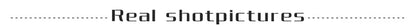 Cardigans Woman Knitted Winter 2025 Trend Fashion Tops Cardigan For Women Sweater Vintage High Quality Sweaters Korean Style