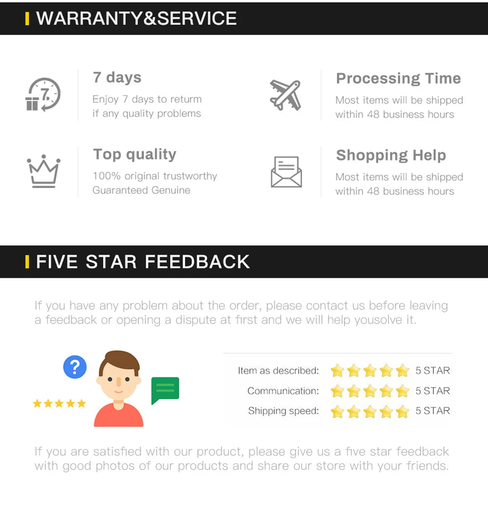 YMW ALCANTARA Card Holder Women & Man Turn fur Luxury Artificial Leather Slim Card Mini Wallet Small Thin Card Package