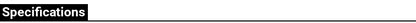 PD QC3.0 Car Charger Socket Quick Charge 12V/24V For Motorcycle Auto Truck ATV RV Bus Dual USB Power Adapter Outlet LED Light