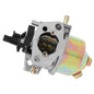 Carburetor 2KW - 3KW Generator With GX160 GX200 5.5HP 6.5HP 168F Engine