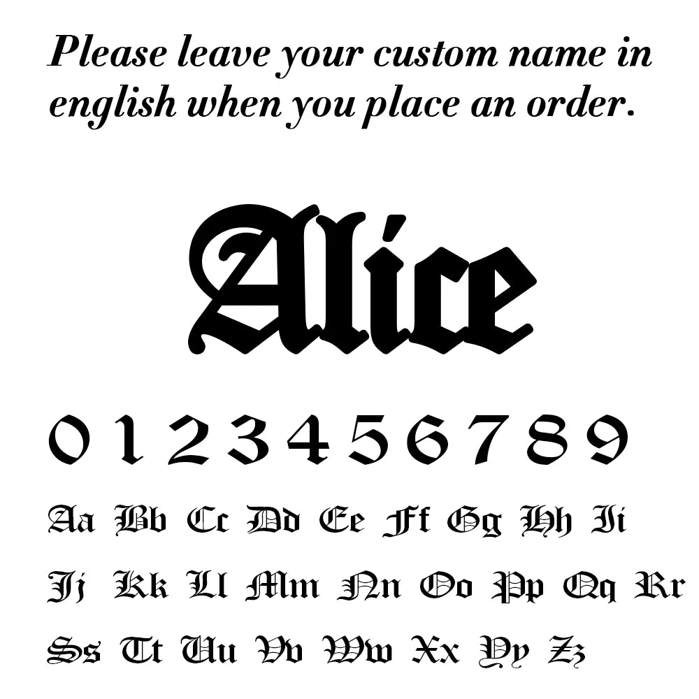 Sipuris Custom Name Bracelets With Crown For Women Stainless Steel Customized Personalized Unique Bracelet Jewelry Gifts