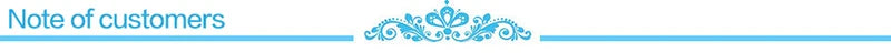 Christmas Girl's New Bohemian Style Lace Tassel Flower Backless Solid Color Fashionable and Atmospheric Gathering Mesh Dress