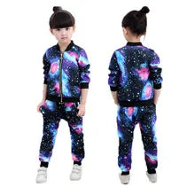Safety Kangaroo Pocket T-Shirt Baby Carrier Summer Pregnancy Clothes Mother Father Short Sleeves Tops Feeding Nylon Cotton Tees