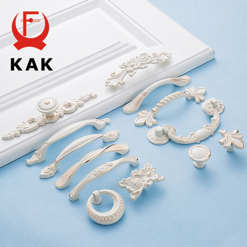 Brand KAK Universal Kitchen Hinge Light Bedroom Living Room Cabinet Cupboard Closet Wardrobe 0.25W Inner LED Sensor Light System