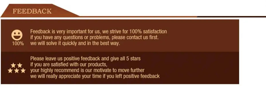 Car Diffuser Air Freshener SUV Diffuser Oil Portable Car Scent Diffuser For Bedroom Apartment Room Auto SUV Car Offices