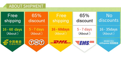 Baby Disposable Diapers Swim Waterproof Diapers Infant Swimming Diapers 5pcs Baby Diapers Pampers For Baby