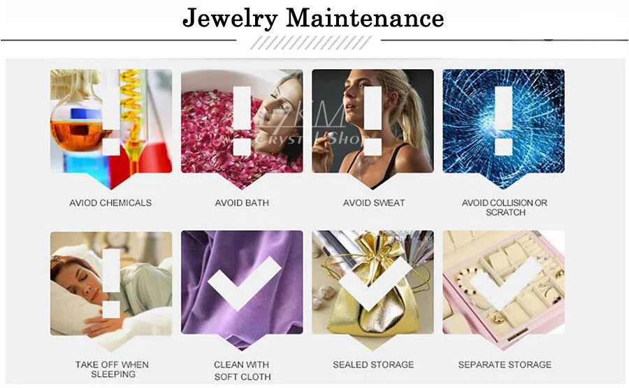10Sets Magnetic Clasps 6mm/8mm/10mm Buckle Hook Round Magnet Converter Clasp For Bracelet DIY Jewelry Making Findings