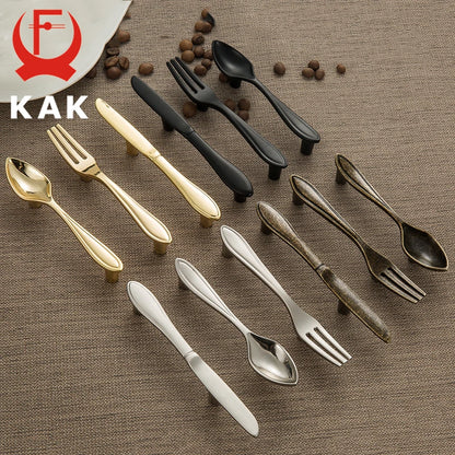 KAK Luxury Diamond Crystal Handles Shoebox Cabinet Handles Closet Door  Drawer Knobs Wardrobe Pulls Pullers With Screws Hardware