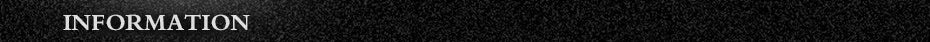 LUXUKISSKIDS Stainless Steel Couple Men/Woman Bracelets Fashion Curb Cuban Link Chains On Hand Rock Bracelet Wrist Jewelry Gifts