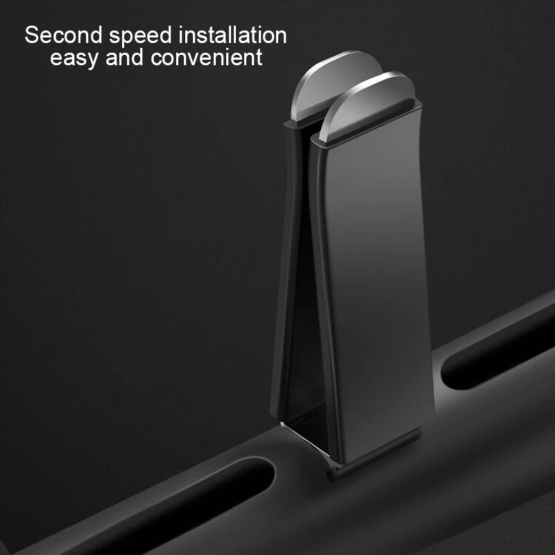 Car Air Freshener Car Air Vent Perfume Parfum Flavoring for Vehicle Interior Car Styling Smell in Car for Girl