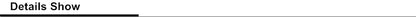 Infant Babies Boys Girls Shoes Soft Sole Canvas Solid Footwear For Newborns Toddler Crib Moccasins Letter Print Anti-Slip Shoes