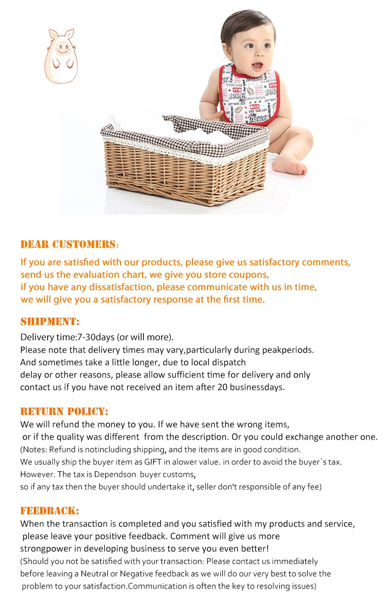 B caton 10pcs/5pcs Baby Reusable Diapers Washable Ecological Nappies Inserts Cotton Cloth Diapers for Children Breathable