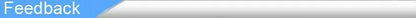 Plus Size Panties Women's High Waist Abdominal Underwear Cotton Seamless Briefs Girls Underpant Sexy Lingeries for Female L-5XL
