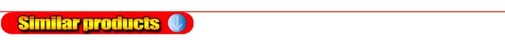 BDSM Bondage Leg Restraints Leather Belt Pants Adult Games thigh ring cuffs Straps Sex Toys For Couples Women erotic underwater