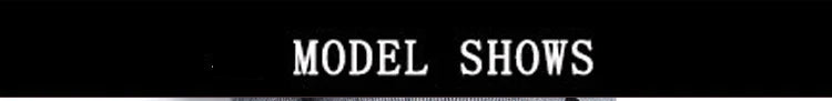 Retro Suede Leather Cropped Pants for Women Femae Genuine Leather Wide Leg Floor Long Trousers Straight Cylinder Spodnie Damskie