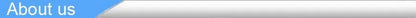 Plus Size Panties Women's High Waist Abdominal Underwear Cotton Seamless Briefs Girls Underpant Sexy Lingeries for Female L-5XL