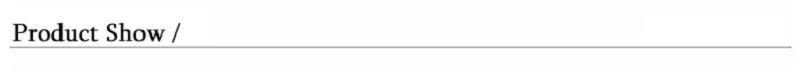 Cotton Cargo Shorts Men  Summer Men Army Military Tactical Homme Shorts Male Casual Streetwear Multi-Pocket Cargo Shorts