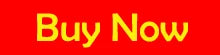 Safety Kangaroo Pocket T-Shirt Baby Carrier Summer Pregnancy Clothes Mother Father Short Sleeves Tops Feeding Nylon Cotton Tees
