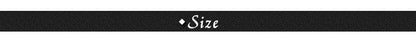 Natural Volcanic Stone Bracelet Men Matte Black Lave White Beads Charm Dumbbell Strand Bracelets Women Barbell Fitness Jewelry