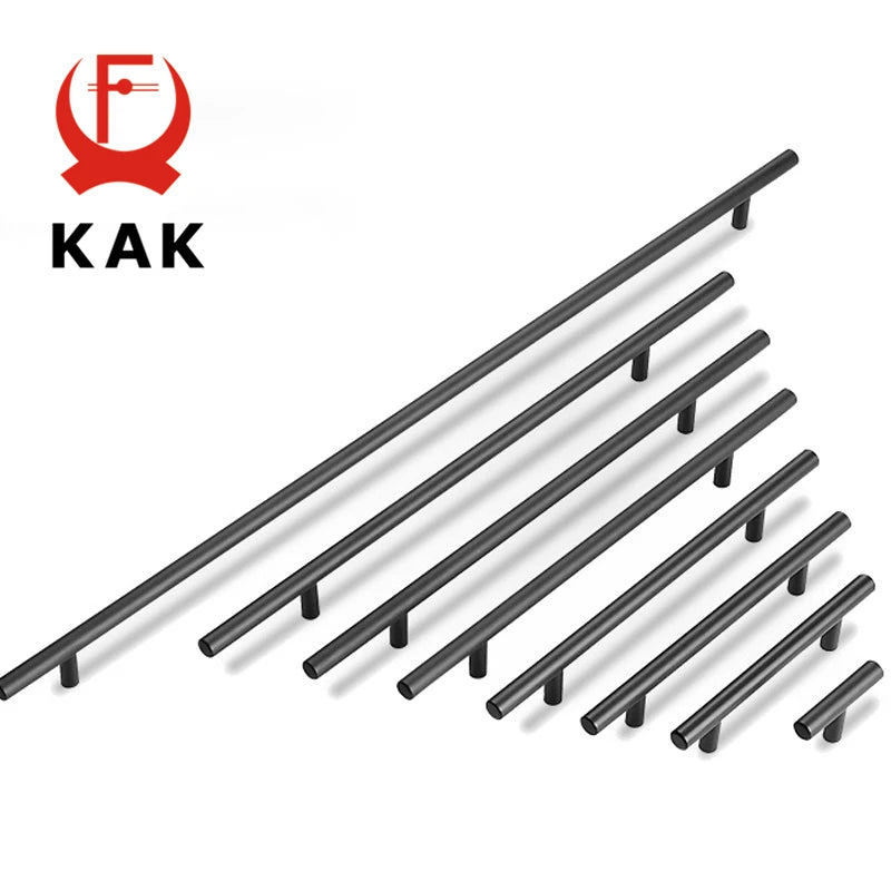 KAK Luxury Diamond Crystal Handles Shoebox Cabinet Handles Closet Door  Drawer Knobs Wardrobe Pulls Pullers With Screws Hardware