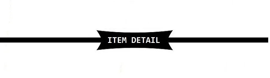 Gothic Punk Hip Hop Rock Spike Rivet Stud PU Leather Wristband Bracelet Bangle