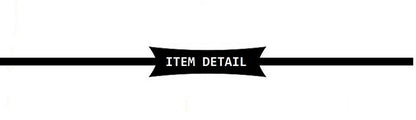 Gothic Punk Hip Hop Rock Spike Rivet Stud PU Leather Wristband Bracelet Bangle