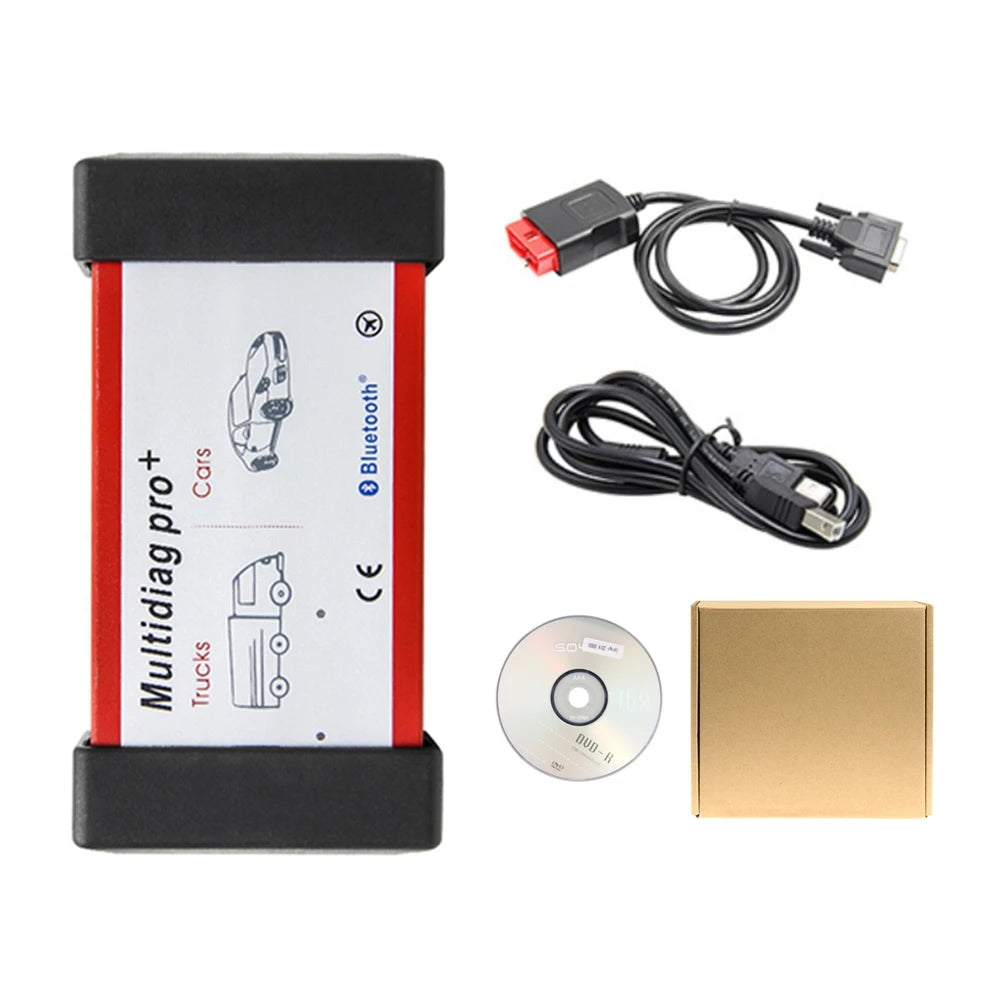 2021.11 Update Firmware 3201 New VCI Car Repair Tool TCS PRO+ Multidiag BT 4.3 Sigle PCB 9241A 2020.23 Free Keygen CAR/TRUCKS