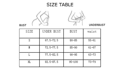 Sexy Lace Crop Top Deep V Backless Camisole Hollow Mesh Bra Female Solid Color Seamless Underwear Removable Chest Pad Tank Top