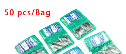 Dental Diamond FG High Speed Burs for Polishing Smoothing Teeth Polishers