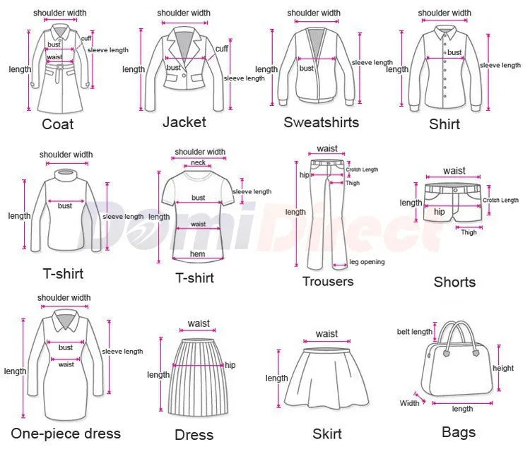 Autumn Winter 100% Wool Men's Slim Pullover Zipper Half High Neck Cashmere Knit Sweater Thick  Business Casual Large-Size Top