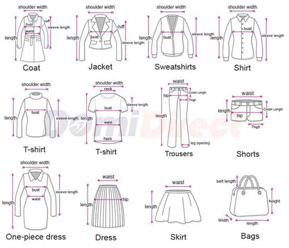 Autumn Winter 100% Wool Men's Slim Pullover Zipper Half High Neck Cashmere Knit Sweater Thick  Business Casual Large-Size Top