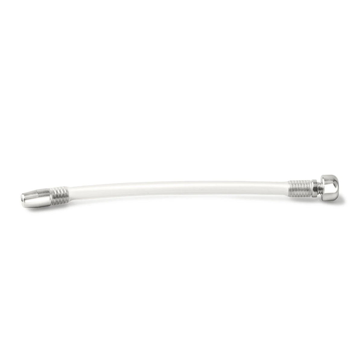 Ergonomic Stainless Steel Stealth Lock Male Chastity Device,Cock Cage,Penis Lock,Cock Ring,Chastity Belt,S054