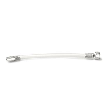 Ergonomic Stainless Steel Stealth Lock Male Chastity Device,Cock Cage,Penis Lock,Cock Ring,Chastity Belt,S054