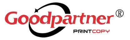 PA03540-Y075 PA03630-Y215 PA03630-Y210 PA03540-G078 Feed Exit Roller for Fujitsu fi-6125 fi-6130 fi-6140 fi-6225 fi-6230 fi-6240