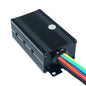 Flipsky 75100 75V 100A Single ESC Based on VESC For Electric Skateboard / Scooter / Ebike Speed Controller/skateboard