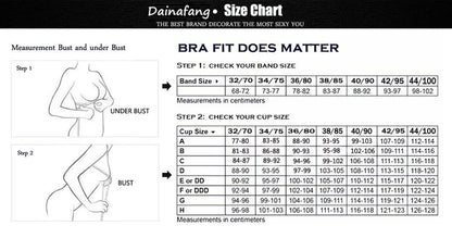 2024 New 36/80 38/85 40/90 42/95 44/100 46/105 48/110 DEF Cup Bras Ultrathin Kinit Underwear For Women Plus Size Lingerie